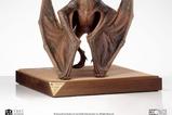 02-Parque-Jursico-III-Estatua-15-Pteranodon-Prop-Replica-61-cm.jpg