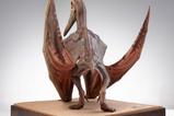 05-Parque-Jursico-III-Estatua-15-Pteranodon-Prop-Replica-61-cm.jpg