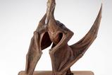 06-Parque-Jursico-III-Estatua-15-Pteranodon-Prop-Replica-61-cm.jpg