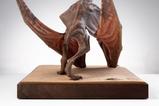 07-Parque-Jursico-III-Estatua-15-Pteranodon-Prop-Replica-61-cm.jpg