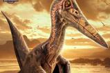 08-Parque-Jursico-III-Estatua-15-Pteranodon-Prop-Replica-61-cm.jpg