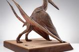 09-Parque-Jursico-III-Estatua-15-Pteranodon-Prop-Replica-61-cm.jpg