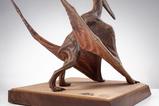 12-Parque-Jursico-III-Estatua-15-Pteranodon-Prop-Replica-61-cm.jpg