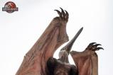 15-Parque-Jursico-III-Estatua-15-Pteranodon-Prop-Replica-61-cm.jpg