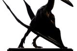16-Parque-Jursico-III-Estatua-15-Pteranodon-Prop-Replica-61-cm.jpg