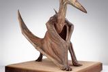 17-Parque-Jursico-III-Estatua-15-Pteranodon-Prop-Replica-61-cm.jpg