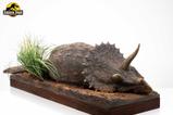 11-Parque-Jursico-Maquette-18-Sick-Triceratops-96-cm.jpg