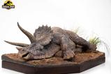 12-Parque-Jursico-Maquette-18-Sick-Triceratops-96-cm.jpg