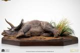 13-Parque-Jursico-Maquette-18-Sick-Triceratops-96-cm.jpg