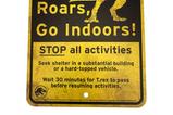 04-Parque-Jursico-Mini-Rplica-Warning-Signs.jpg