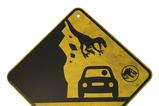08-Parque-Jursico-Mini-Rplica-Warning-Signs.jpg