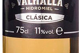 01-Pask-Hidromiel-Clasica-y-Tradicional.jpg