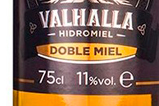 01-Pask-Hidromiel-Doble-Miel-y-Freyja.jpg