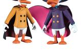 01-Pato-Darkwing-Select-Pack-de-2-Figuras-Pato-Darkwing--NegaPato-13-cm.jpg