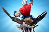 08-Peacemaker-Estatua-Eat-Peace-57-cm.jpg