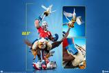 10-Peacemaker-Estatua-Eat-Peace-57-cm.jpg