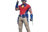 01-Peacemaker-Figura-16-Peacemaker-31-cm.jpg