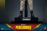 02-Peacemaker-Figura-16-Peacemaker-31-cm.jpg