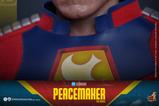 03-Peacemaker-Figura-16-Peacemaker-31-cm.jpg
