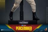 04-Peacemaker-Figura-16-Peacemaker-31-cm.jpg