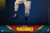 05-Peacemaker-Figura-16-Peacemaker-31-cm.jpg