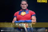 06-Peacemaker-Figura-16-Peacemaker-31-cm.jpg