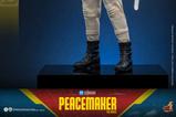07-Peacemaker-Figura-16-Peacemaker-31-cm.jpg