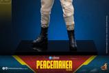 08-Peacemaker-Figura-16-Peacemaker-31-cm.jpg