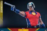 10-Peacemaker-Figura-16-Peacemaker-31-cm.jpg