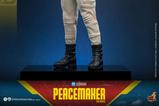 13-Peacemaker-Figura-16-Peacemaker-31-cm.jpg
