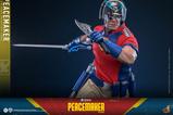 16-Peacemaker-Figura-16-Peacemaker-31-cm.jpg