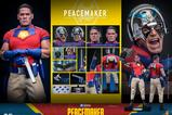 17-Peacemaker-Figura-16-Peacemaker-31-cm.jpg