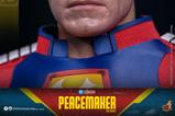 20-Peacemaker-Figura-16-Peacemaker-31-cm.jpg