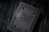 01-peaky-blinders-baraja-de-cartas-forged-in-smoke-and-blood.jpg