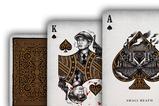 05-Peaky-Blinders-Baraja-de-cartas-Forged-In-Smoke-and-Blood.jpg