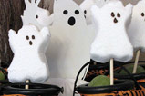 02-Peeps-Marshmallow-ghosts-halloween.jpg