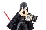 01-pelu-goofy-vader.jpg