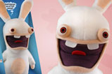 01-rayman-peluche-rabbids.jpg