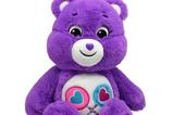 01-Peluche Generosita Osos Amorosos.jpg