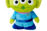 01-Peluche-Alien-Toy-Story-Flufflets.jpg