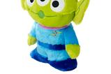 02-Peluche-Alien-Toy-Story-Flufflets.jpg