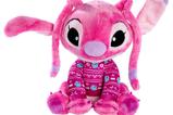 01-Peluche-Angel-Navidad.jpg