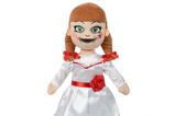 02-peluche-annabelle.jpg