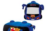 01-Peluche-Autobus-FC-Barcelona.jpg