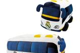 01-Peluche-Autobus-Real-Madrid.jpg