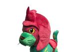 02-Peluche-Battle-Cat-Master-of-the-Universe.jpg