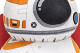 01-Peluche-BB-8-Star-Wars.jpg