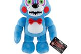 01-Peluche-Bonnie-Five-Nights-at-Freddys.jpg