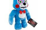 02-Peluche-Bonnie-Five-Nights-at-Freddys.jpg