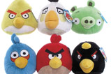 02-peluche-cerdito-verde-angry-birds.jpg